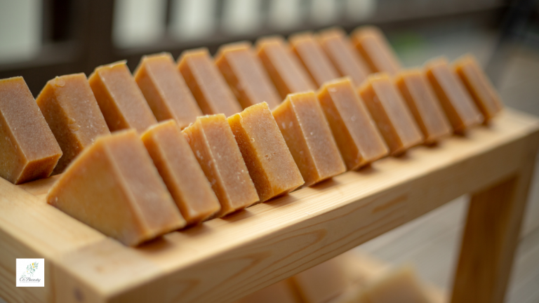 cold-process-soap-curing-c6-beauty